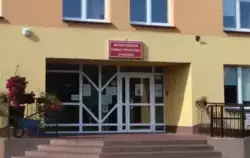 Miejski Ośrodek Pomocy Społecznej