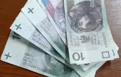 Fundusz Alimentacyjny na nowy okres świadczeniowy