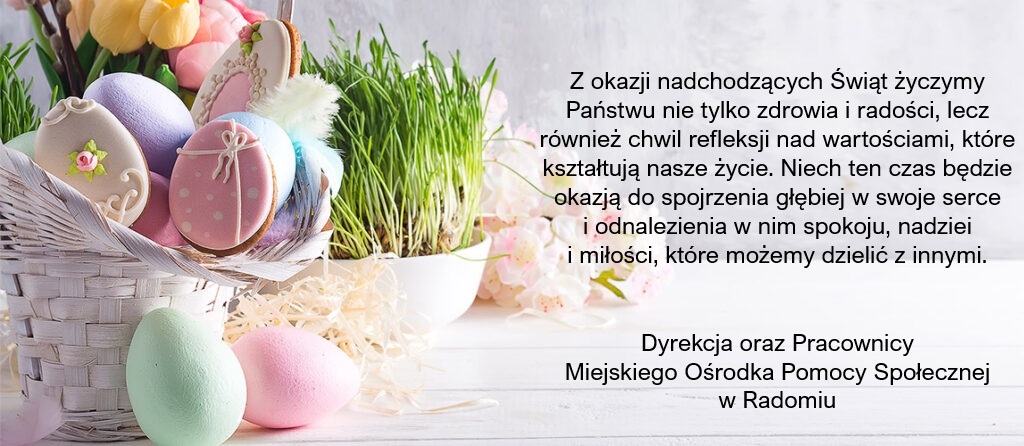 Życzenia