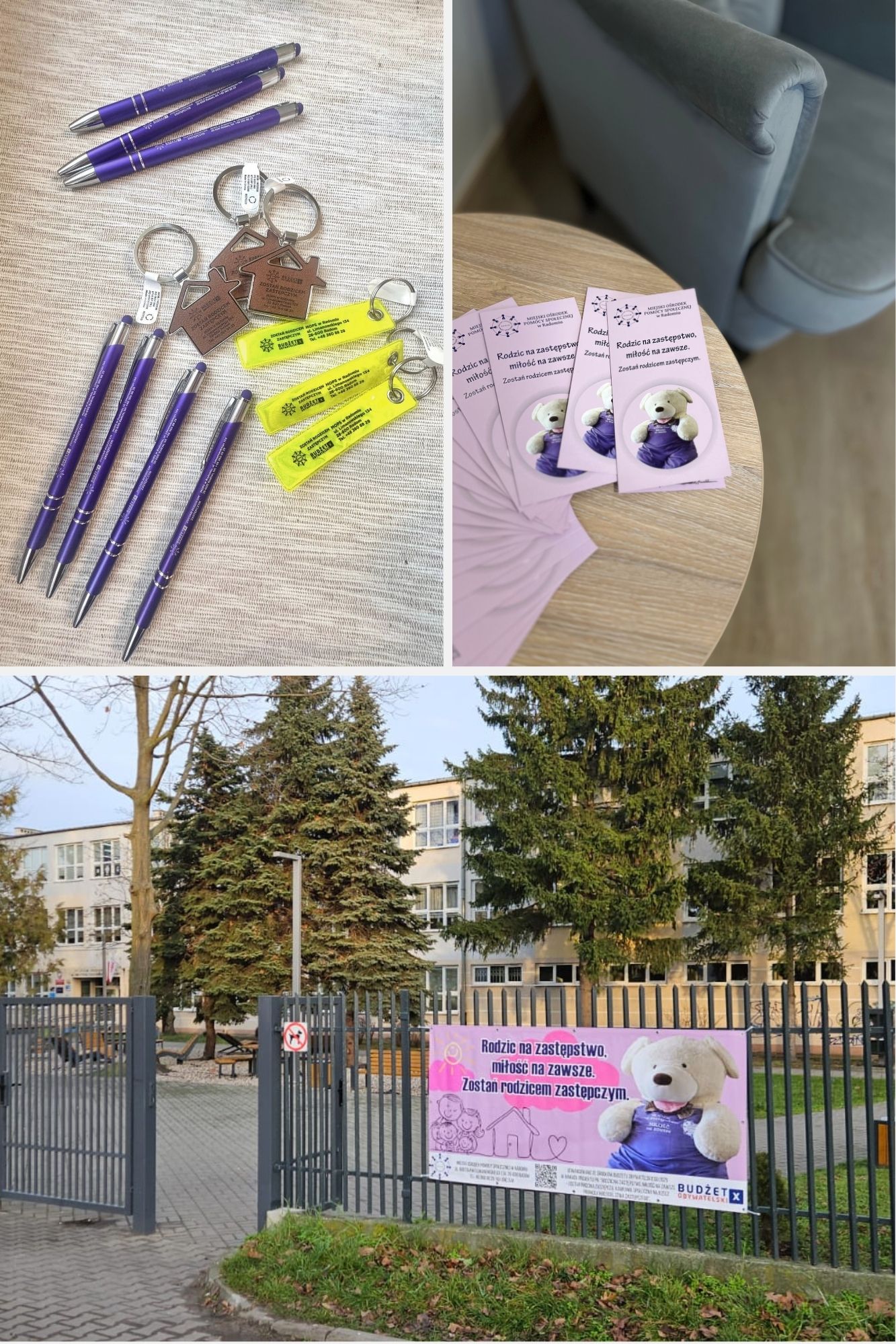 promocja