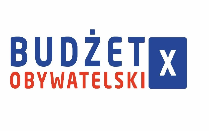 Zdjęcie do Realizujemy zwycięskie projekty