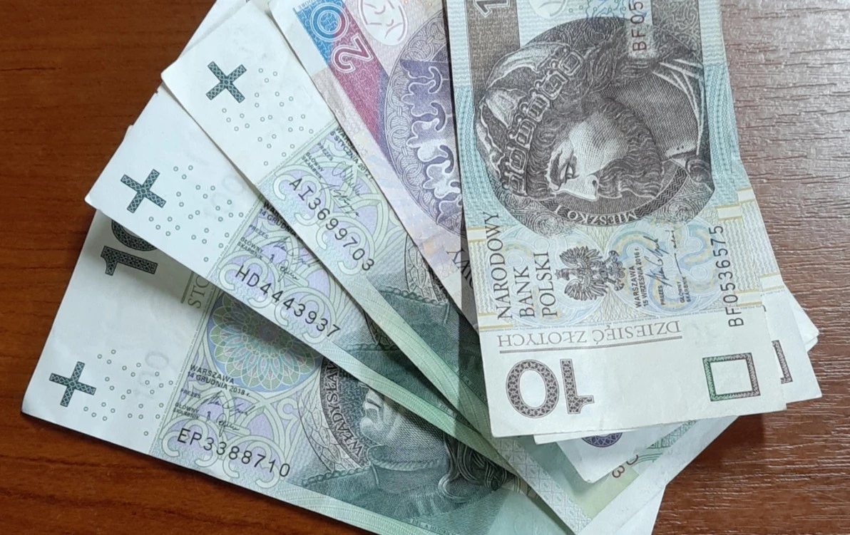 Fundusz Alimentacyjny na nowy okres świadczeniowy